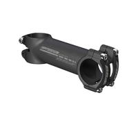 Fsa Potencia Omega 168 Lx 31.8 110 Mm 6o Aluminio Negro/gris