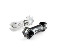 potencia manillar horca UNO AI 6061 bicicleta