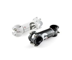 potencia manillar horca UNO AI 6061 bicicleta