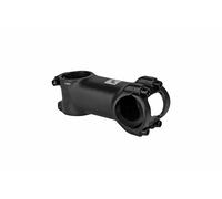Potencia MST-520 Over 70MM Negra