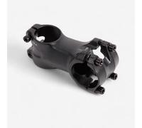 Potencia MTB 1"1/8 60/70 mm 7° 31,8 Negro 70 mm