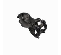 Potencia MTB E-EXPL 35 mm/28,6 mm Talla única