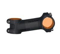 Potencia Mtb Vástagos de carbono de 10/17/25/35 grados for manillar de bicicleta de montaña, potencia de 31,8 Mm, manillar ultraligero for bicicleta de montaña Potencia Bicicleta Carretera ( Color : 1