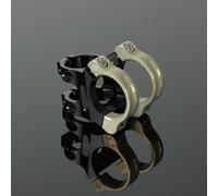 Potencia de manillar ±6° para bicicletas Renthal Apex 40 mm