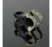 Potencia para bicicleta ±6° renthal cycle apex-60 mm para bici bike accesorios