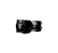 Potencia para bicicleta de monta a RaceFace Ride con abrazadera de 60 x 31,8 mm, color negro, 1 1/8 pulgadas