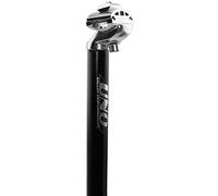 Potencia para el Manillar, para BTT, de Aluminio 6061 T6, 350 mm