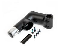 POTENCIA PARA PATINETE ELÉCTRICO B'TWIN XLD900E Talla única