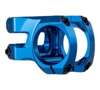 Potencia Race Face Turbine-SL (35.0) 0/6mm x 50mm Azul