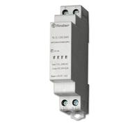 Potencia Suministro,Interruptor Modo 1A 12V 12W AC/Dc din Rail Soporte