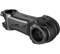 Potencia Tija De Manillar Non-Series Vas Agx 31.8 Mm 6º 718755