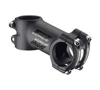 Potencia Tija Manillar Aluminio V-Drive 1-1/8" 31.8 Mm 17º 714239