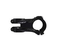 0.316.570/1 TRUVATIV Potencia Descendant 40MM Largo 35 MM Sujeción Ángulo 0°