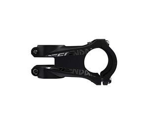 Potencia TRUVATIV DESC. 40mm 35mm 0º Negro