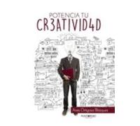 Potencia Tu Creatividad (ebook)