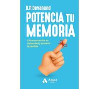 Potencia tu memoria XS: Cómo aumentar su capacidad y prevenir la pérdida