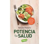 Potencia Tu Salud