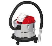 Potencia X-Change 18V LI-ION sin Cables Ash Aspiradora Solo Herramienta