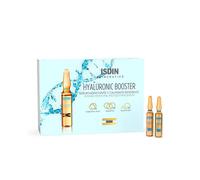 ISDIN Isdinceutics Hyaluronic Booster 10amp