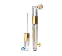 Potenciador De Cejas - Solución Voluminizadora Para Pestañas,Potenciador Natural Del Cuidado De Las Cejas | Para Mujeres Hombres Maquillaje Diario Boda Hogar Viaje Fiesta Actuación En Escenario