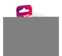 Potenciador de labios | Herramientas de maquillaje de succión de silicona, dispositivo de volumen instantáneo para aplicación diaria de lápiz labial, hogar, viajes, fiestas, viajes, vacaciones