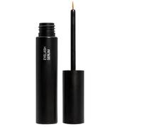 Potenciador de Pestañas 3 ml Sérum Alargador para Pestañas | de Crecimiento de Pestañas para Diario, Salidas con Amigas, , Eventos Especiales, Mujeres y Adolescentes