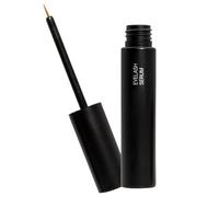 Potenciador de Pestañas,3 ml Sérum Alargador para Pestañas - Solución Revitalizadora de,para Uso Diario, Salidas con Amigas, Eventos Especiales, Mujeres y Adolescentes