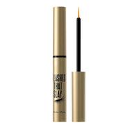 Potenciador de pestañas, líquido espesante de pestañas de 5 ml, potenciador de pestañas | para maquillaje diario, boda, hogar, viajes, fiestas, actuaciones en escenarios