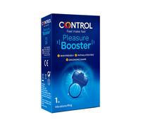 Control Toys Pleasure Booster