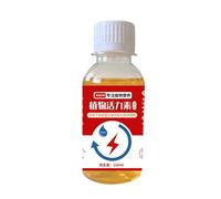 Potenciador de raíces para plantas,Estimulador de raíces para plantas, Enraizamiento del crecimiento de líquidas, Suplemento de, fertilizante potenciador del enraizamiento, estimulador