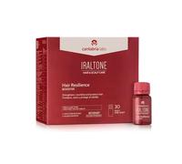 Iraltone Booster capilar Resilience bebible – 30 x 15 ml
