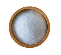 Potenciador de sabor sal china ajinomoto condimento HerbsnSpiceit (1 kg)