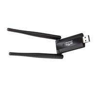 Potenciador de WiFi Extensor De Cobertura De Internet