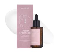 Potenciador lquido Pycnogenol 1.01 fl.oz. (30 ml) - Extracto de corteza de Pinus Pinaster Sero facial del rbol de t de 4 terpineol para calmar la