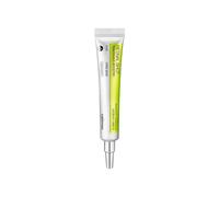 celimax Vita A Retinal Shot, Potenciador Reafirmante, Minimizador De Poros, Arrugas Y Líneas De Expresión, Para Una Piel Más Firme, 15 Ml