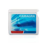 Potenciadores de la libido Camagra XL