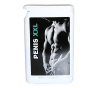 Potenciadores de la libido Pene XXL