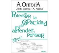 Potenciar capacidad de Aprender: Qué cambiar para aprender y cómo aprender para cambiar: 149 (Educación Hoy)