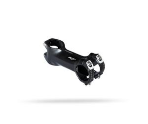 Potencias para Bicicletas Pro Potencia PLT de la Marca BPH - Pro