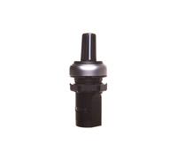 Potenciómetro 10kOhm 0,5W fi 22mm IP69K LPCPA010 PLATINUM