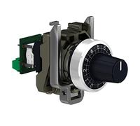 Schneider Electric Potenciómetro 1K