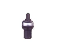 EATON M22-R470K Potenciómetro