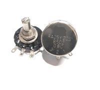 Potenciómetro bobinado de alambre simple RA25Y20S B102 B202 B502 B103 B203 1 pieza(B102)