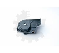 Potenciómetro De Acelerador SKV Para CITROEN Berlingo C5 I II III Evasion Jumper