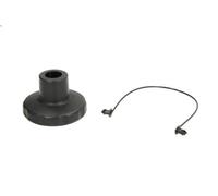 Tornillo De Ajuste Del Faro Principal M10 X 15 Piezas De Repuesto Para VOLVO