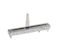 Potenciómetro de deslizamiento recto de 60 mm para DJM 350/400/600/700/800/2000 DJ Mixer Fader