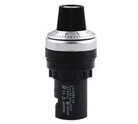 Potenciómetro de frecuencia variable de 20 kΩ para sistemas de control LA42DWQ