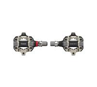 Potenciómetro Favero Assioma Pro MX-1 Medidor De Potencia Individual