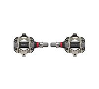 Potenciómetro Favero Assioma Pro MX-2 Doble Medidor De Potencia