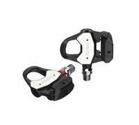 Potenciómetro Favero Assioma PRO RL-1 Medidor de Potencia Individual